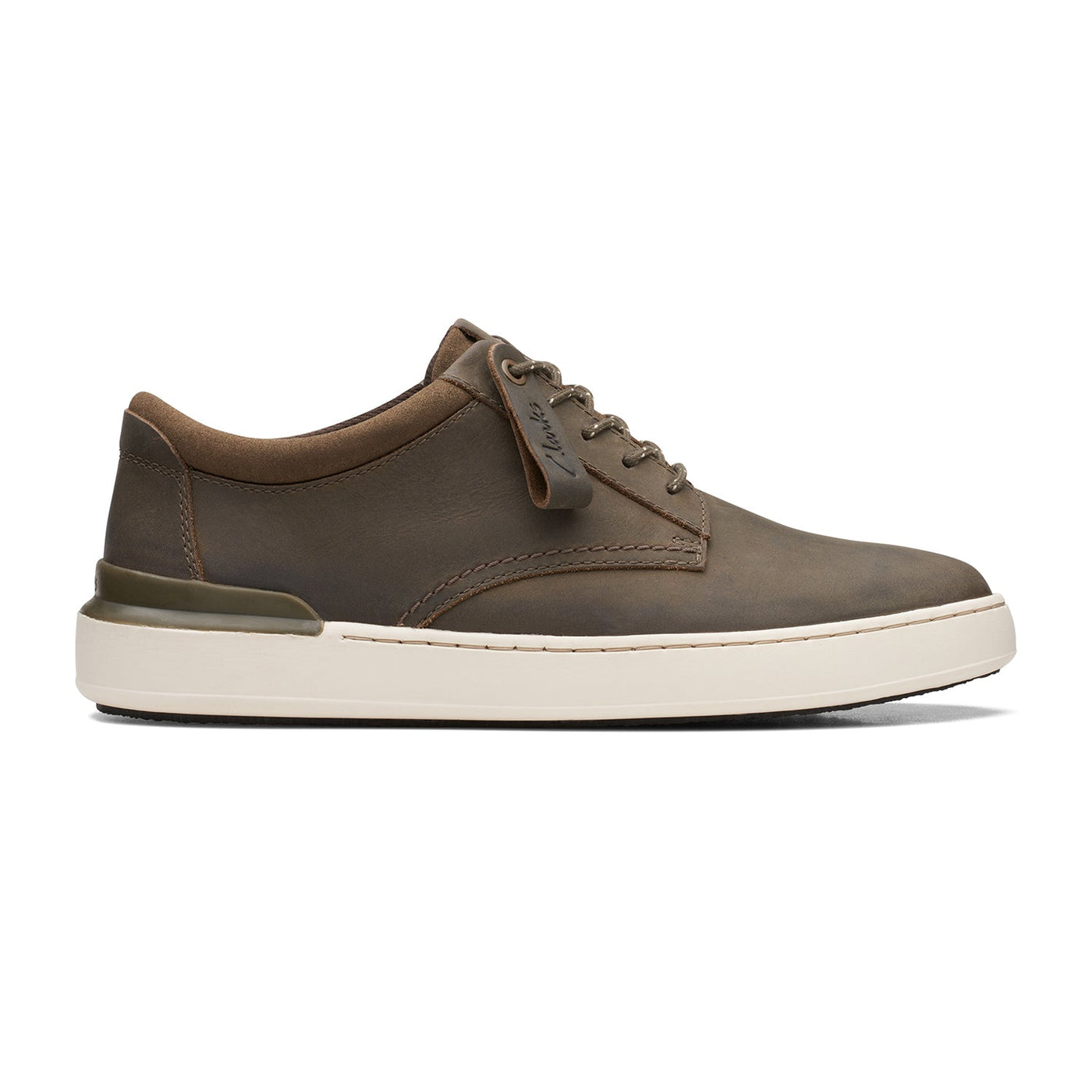 Mens - CourtLiteDerby