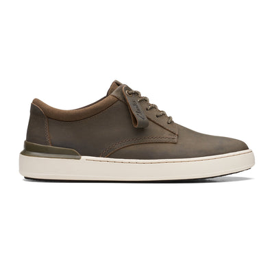 Mens - CourtLiteDerby