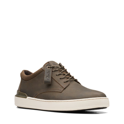 Mens - CourtLiteDerby