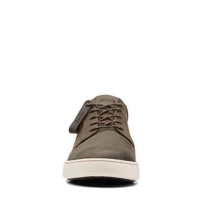 Mens - CourtLiteDerby
