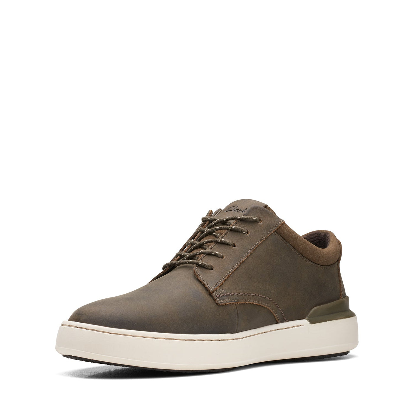 Mens - CourtLiteDerby