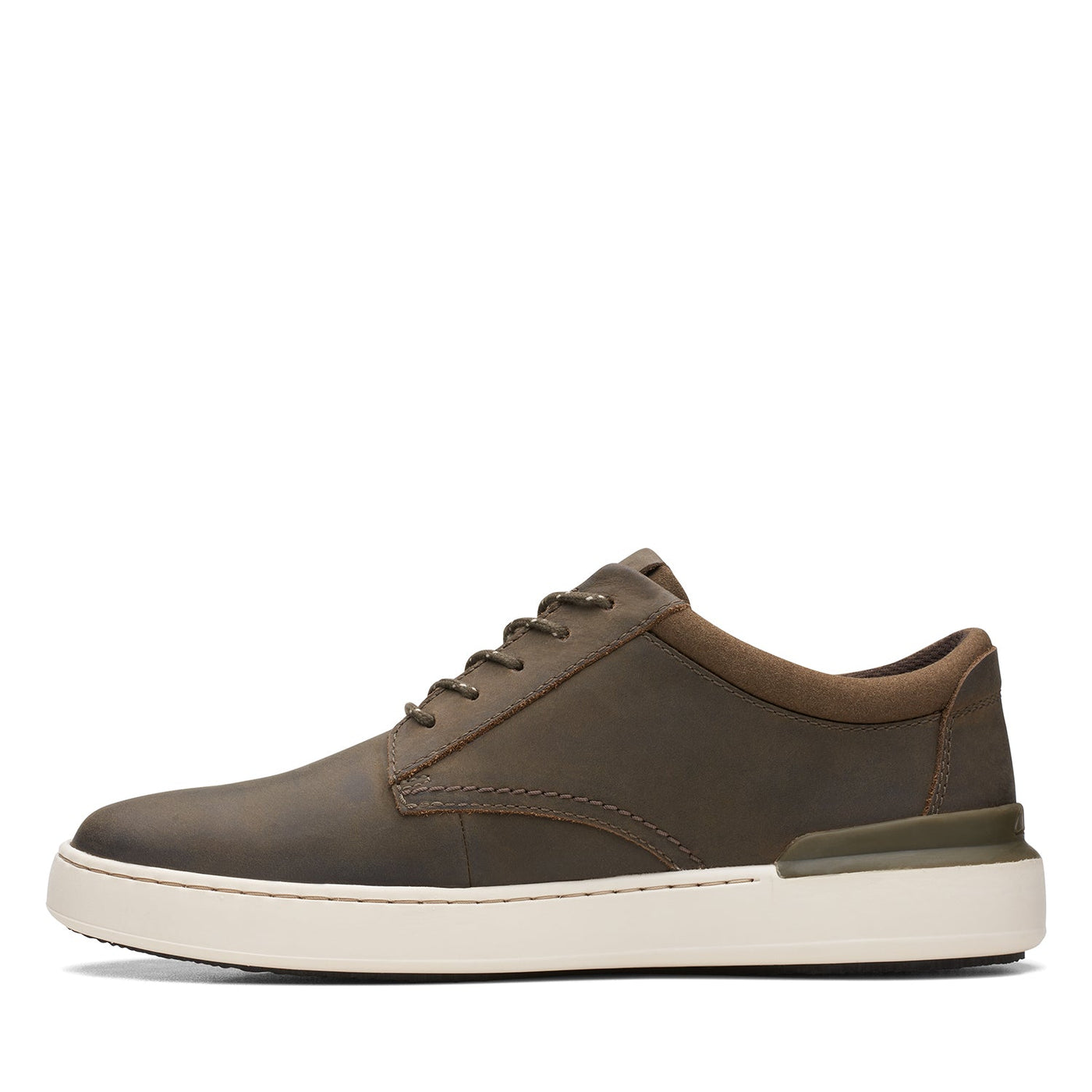 Mens - CourtLiteDerby