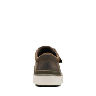 Mens - CourtLiteDerby