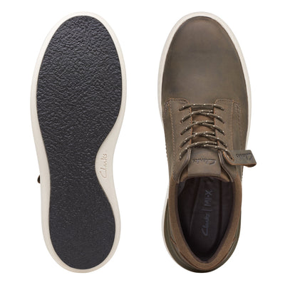 Mens - CourtLiteDerby