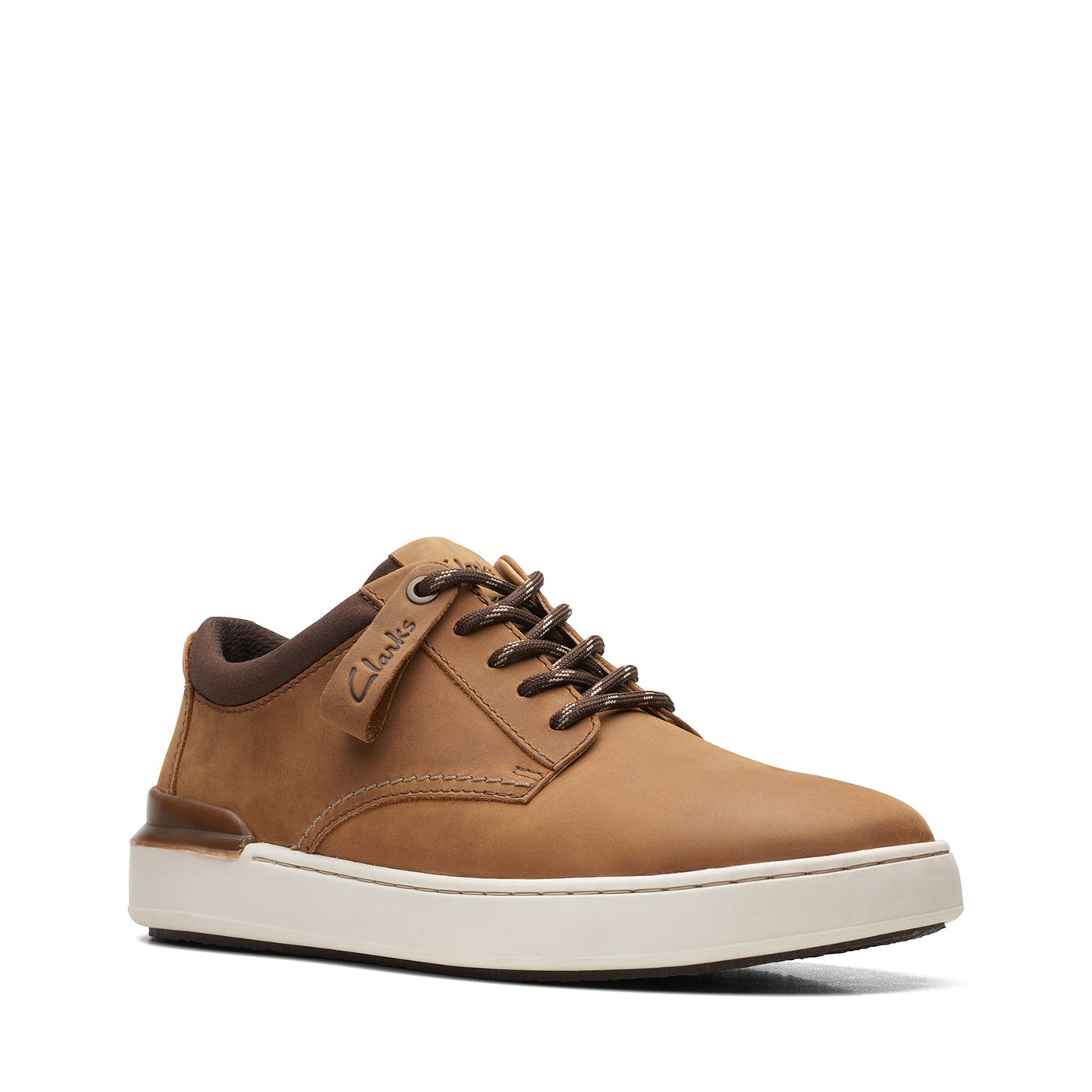 Mens - CourtLiteDerby