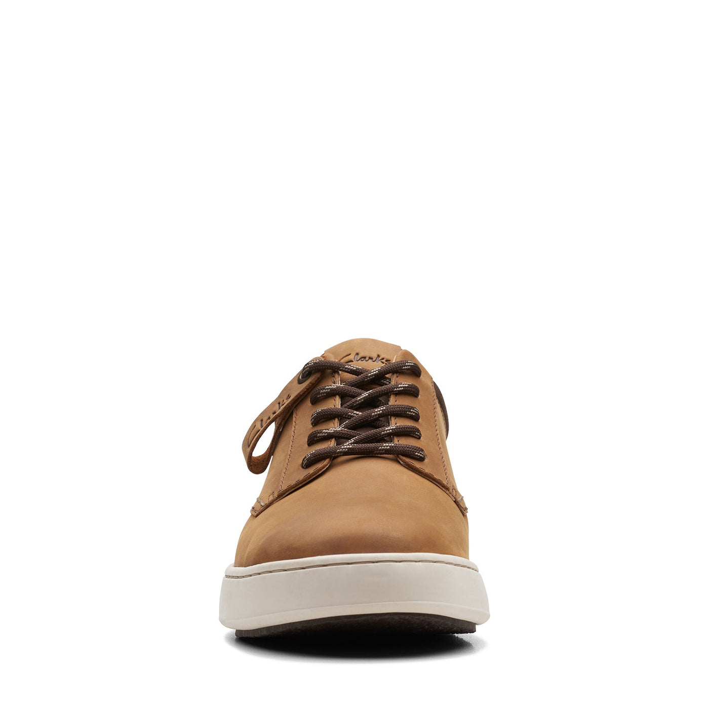 Mens - CourtLiteDerby