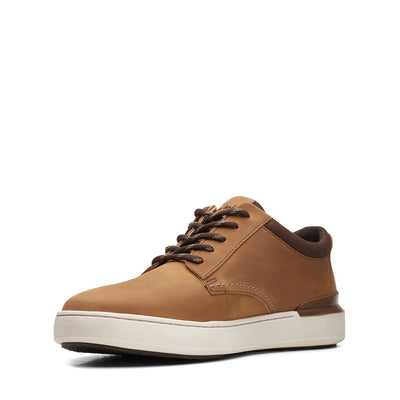 Mens - CourtLiteDerby