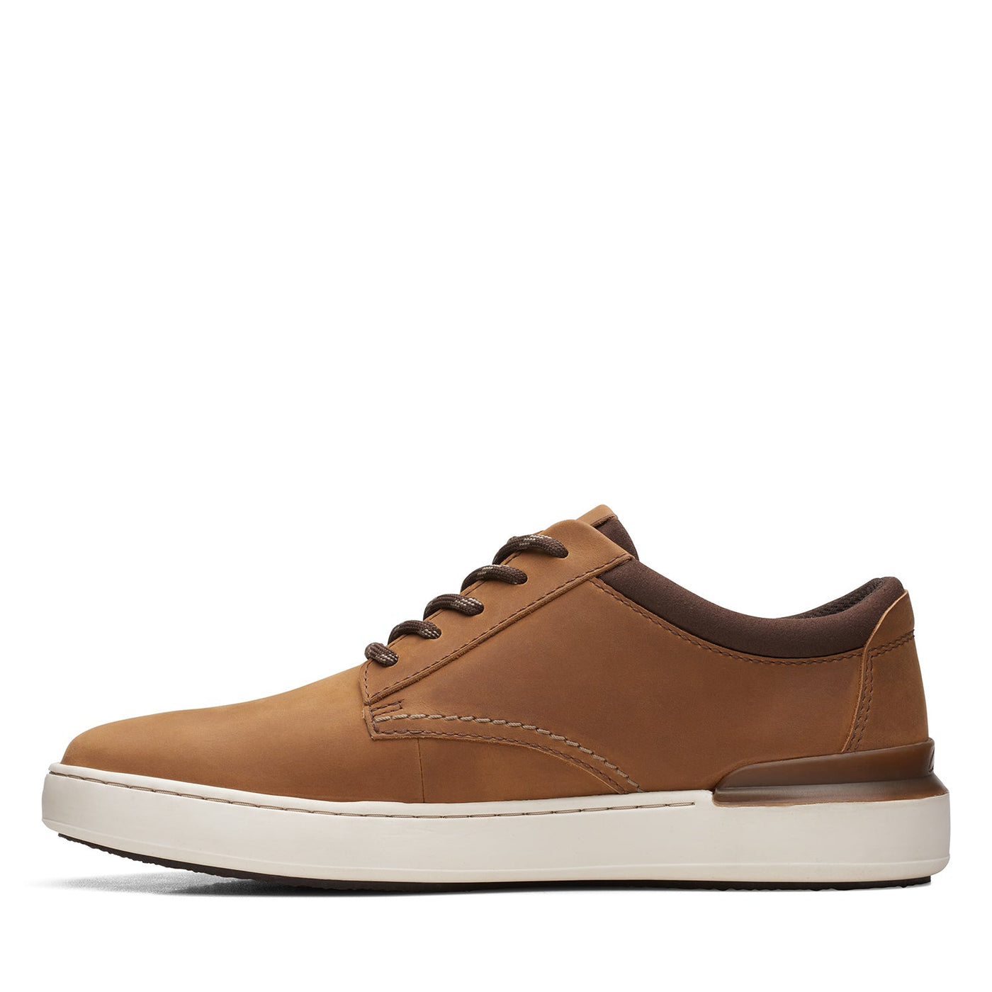 Mens - CourtLiteDerby
