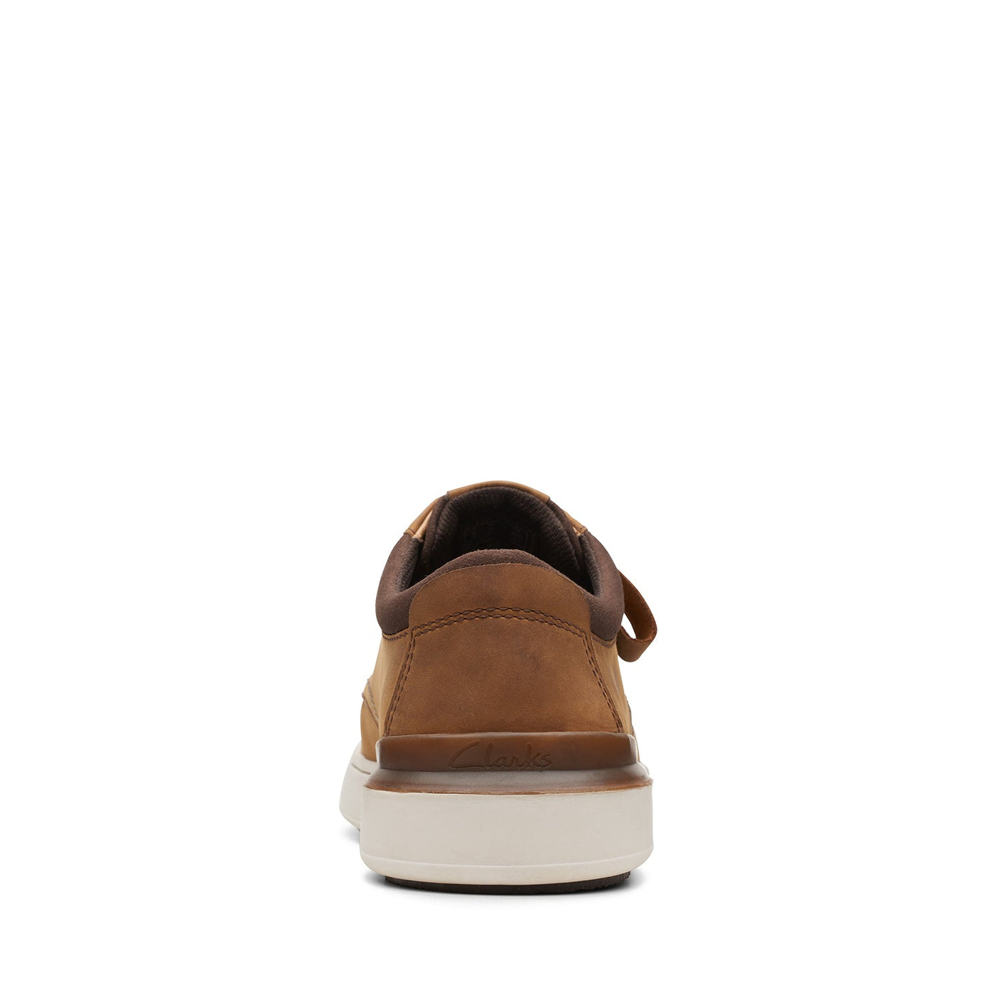 Mens - CourtLiteDerby