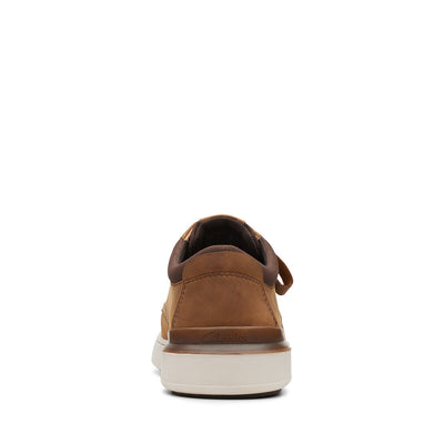 Mens - CourtLiteDerby