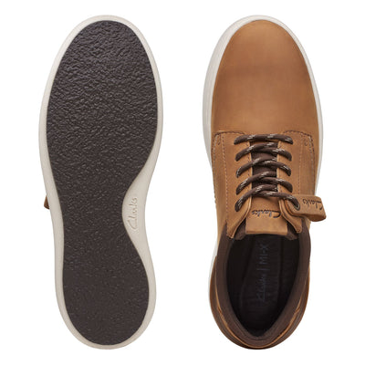 Mens - CourtLiteDerby