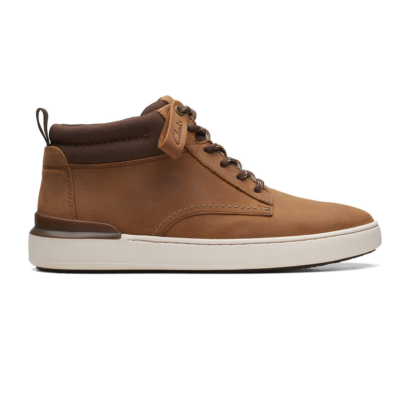 CourtLite Mid