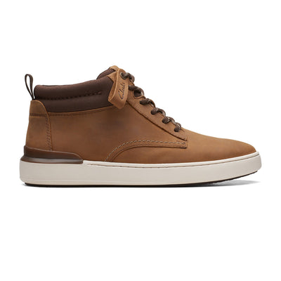 CourtLite Mid