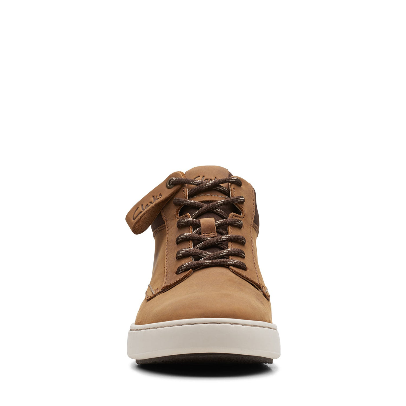 Mens - CourtLite Mid