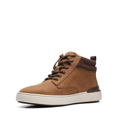 Mens - CourtLite Mid