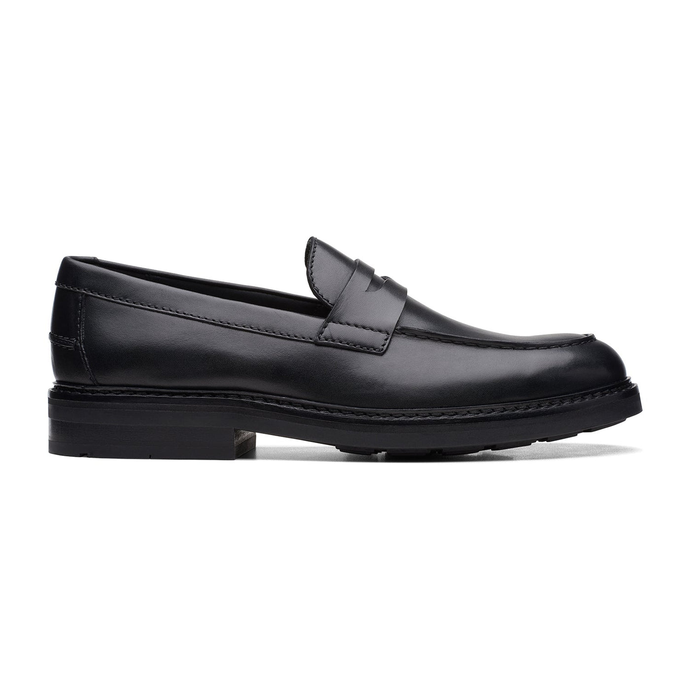 CraftEvan Ease Black