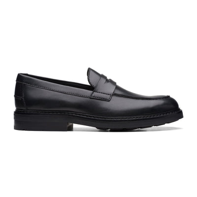 CraftEvan Ease Black