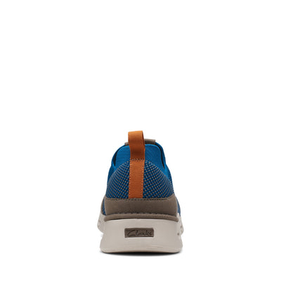 Mens - Nature X Ease