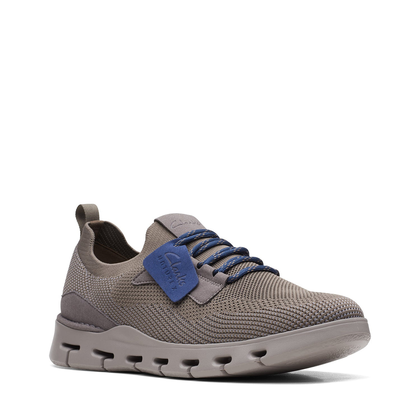 Mens - Nature X Lo