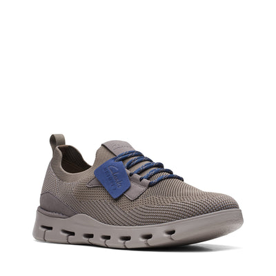 Mens - Nature X Lo