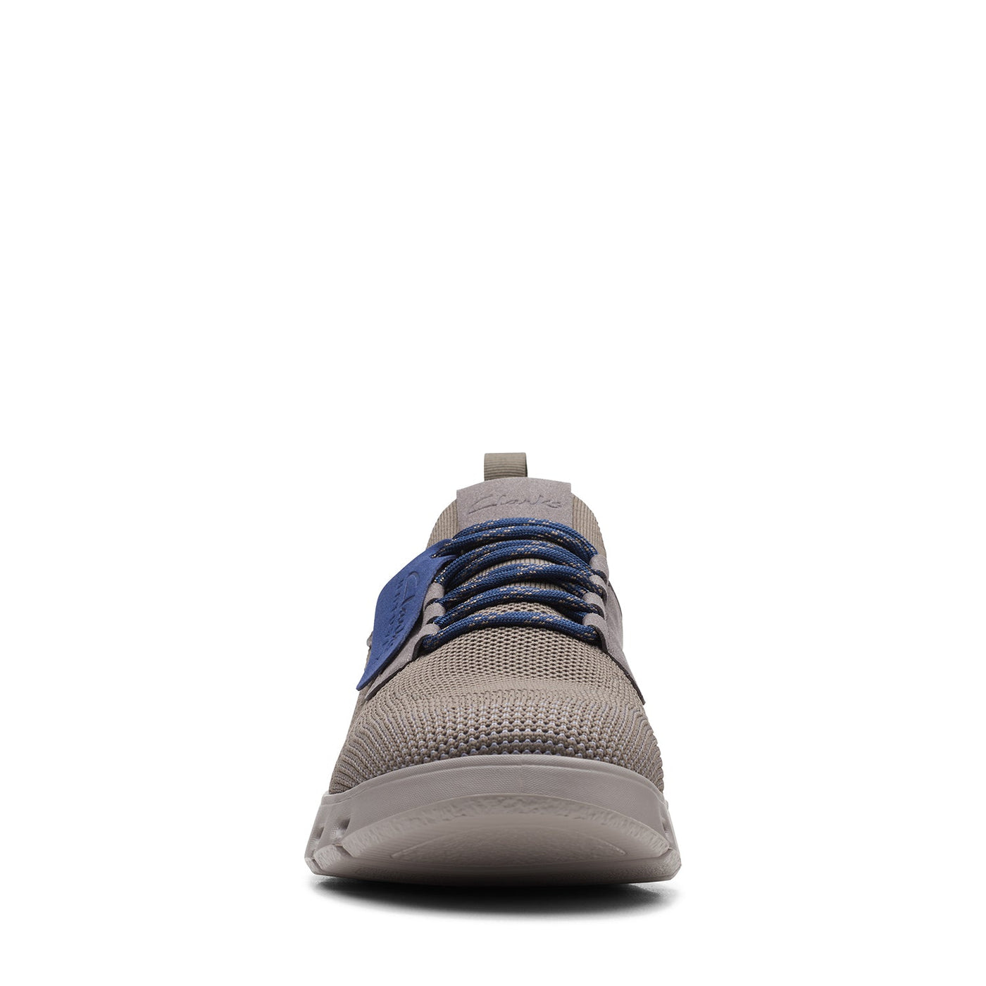 Mens - Nature X Lo