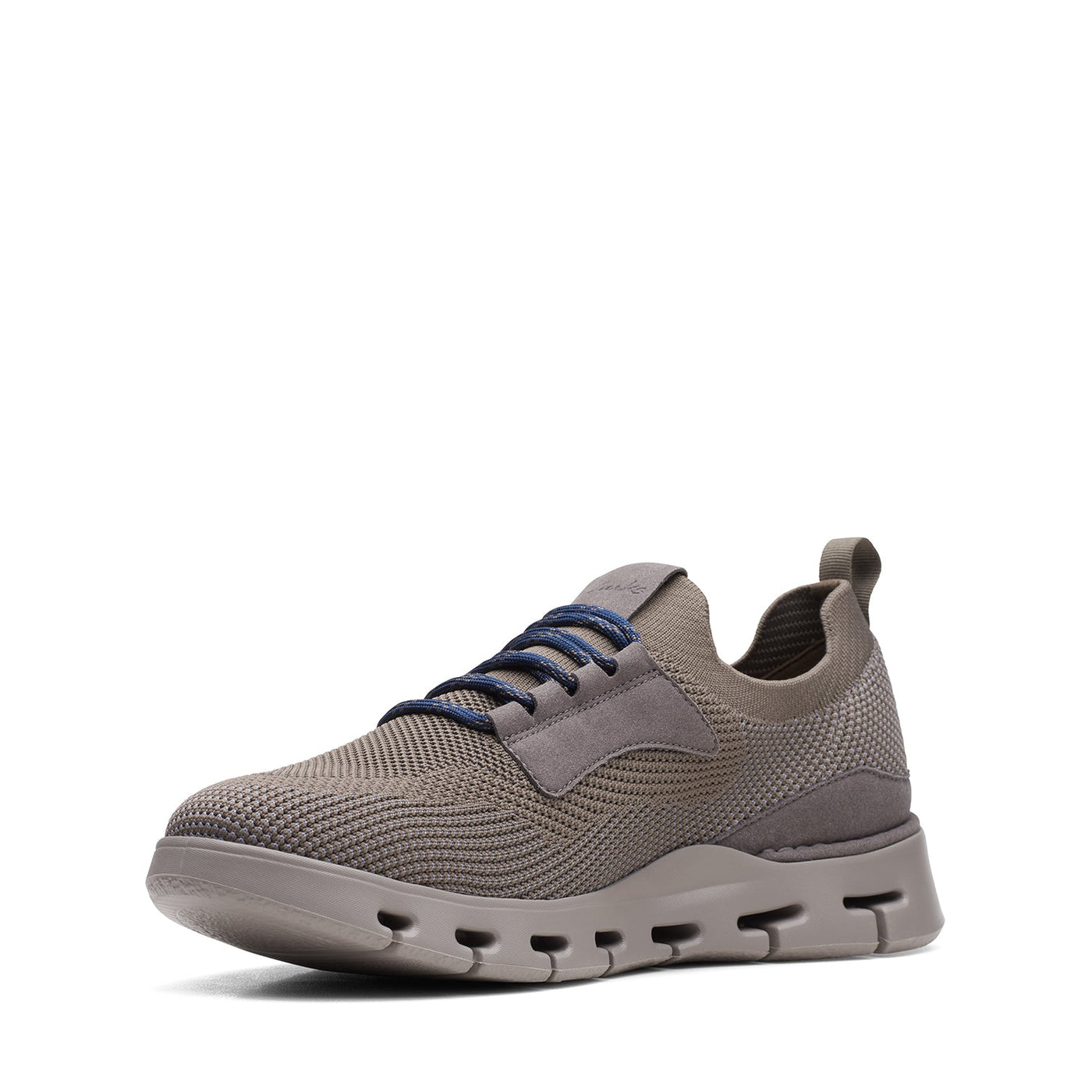 Mens - Nature X Lo