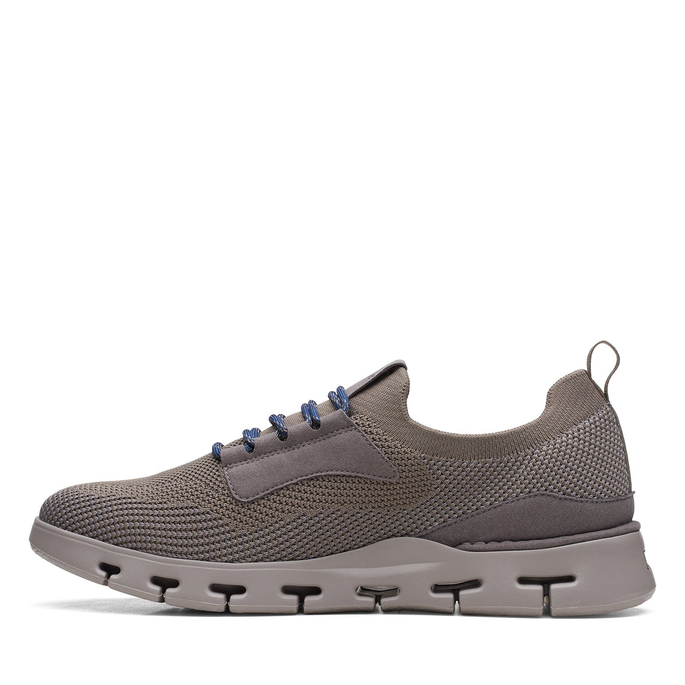 Mens - Nature X Lo