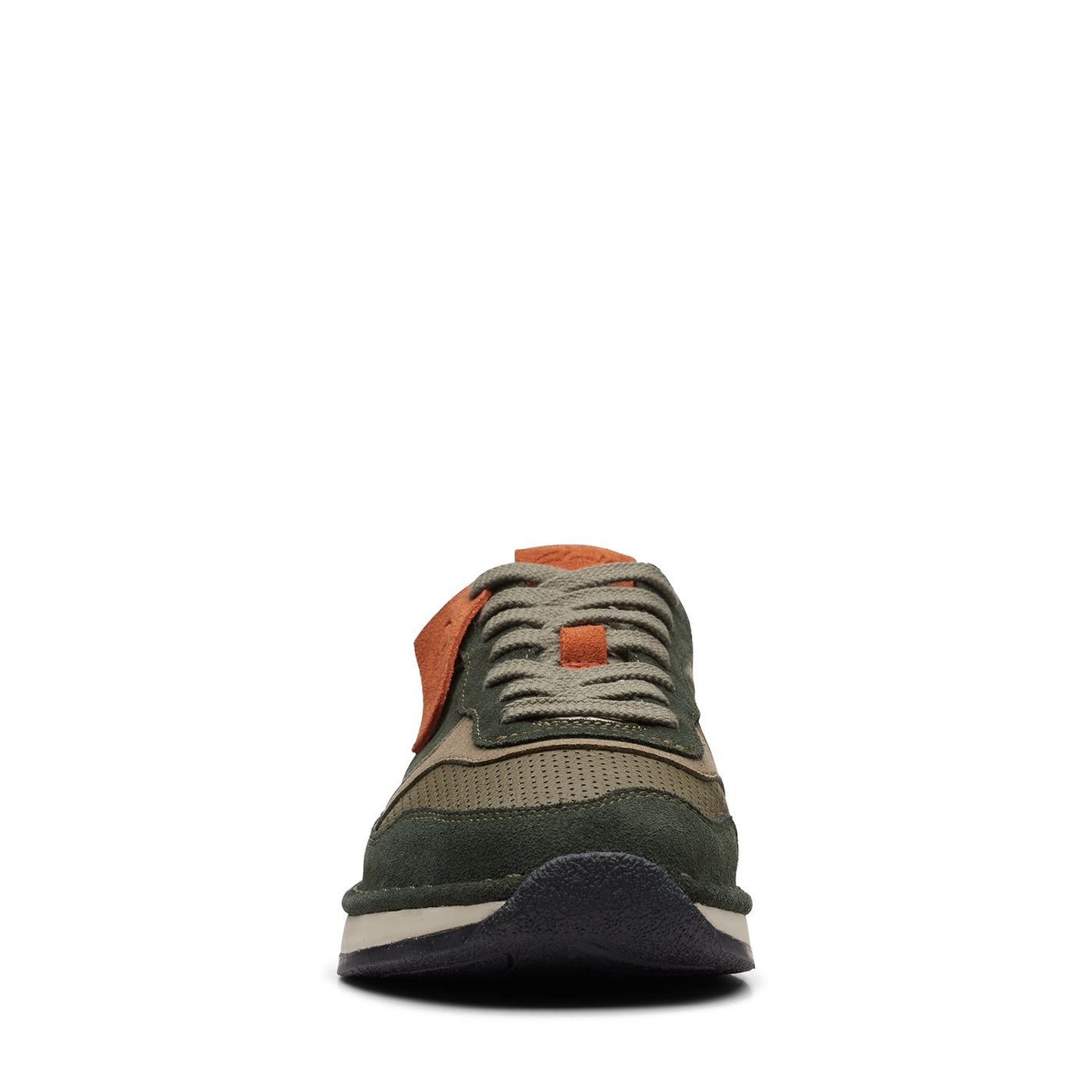 Mens - CraftRun Tor