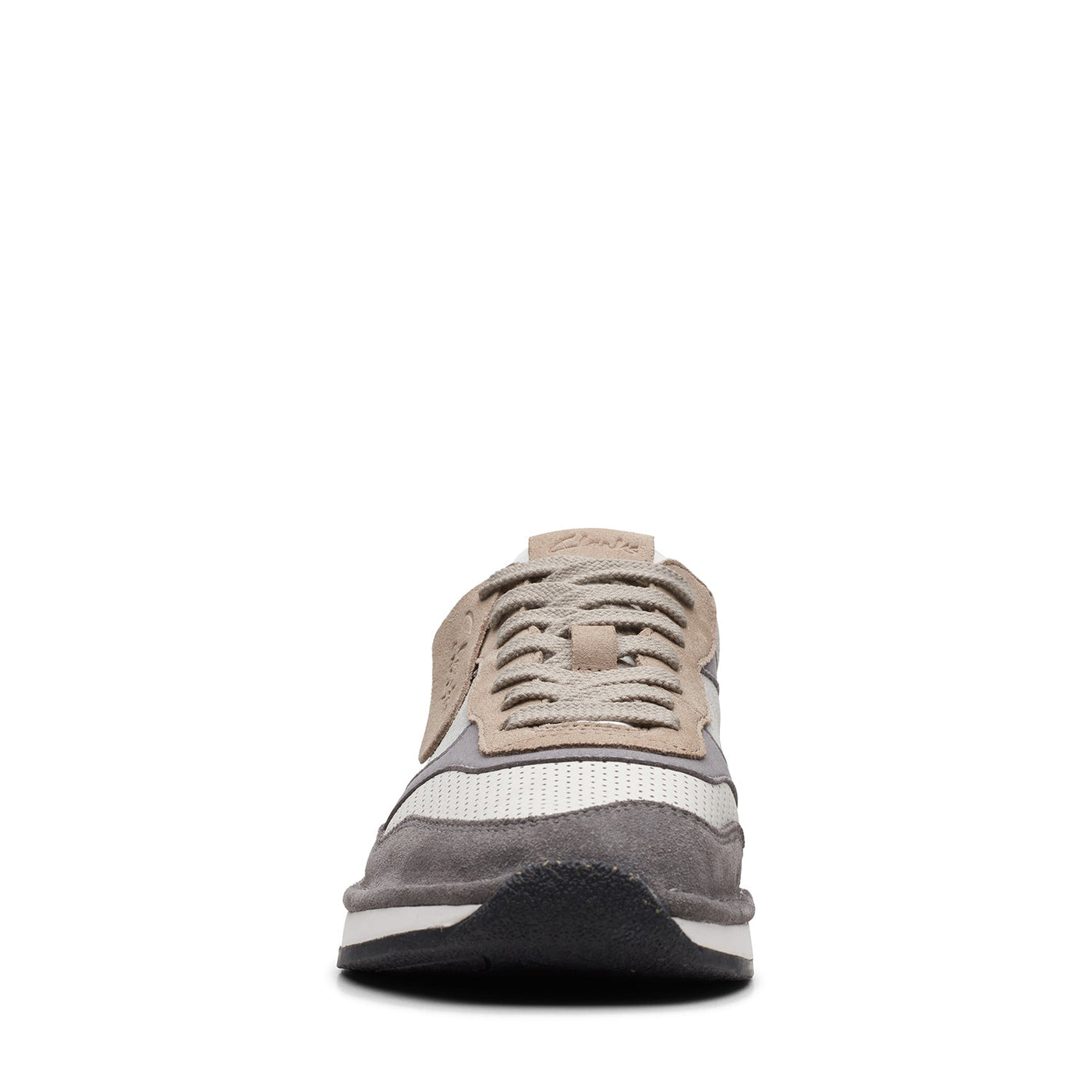 Mens - CraftRun Tor