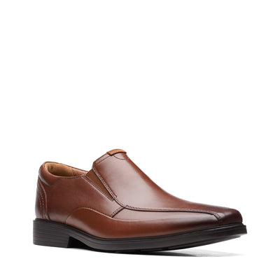 Mens - Clarkslite Ave