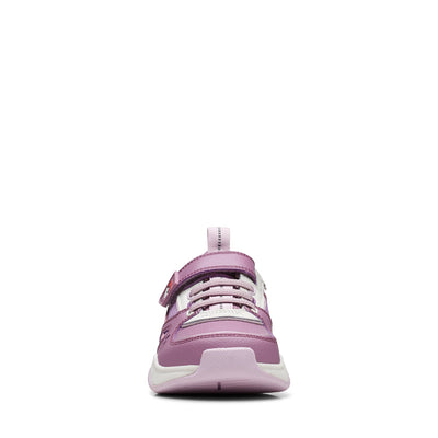 Girls - Grip Pearl Older.