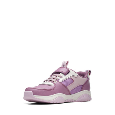 Girls - Grip Pearl Older.