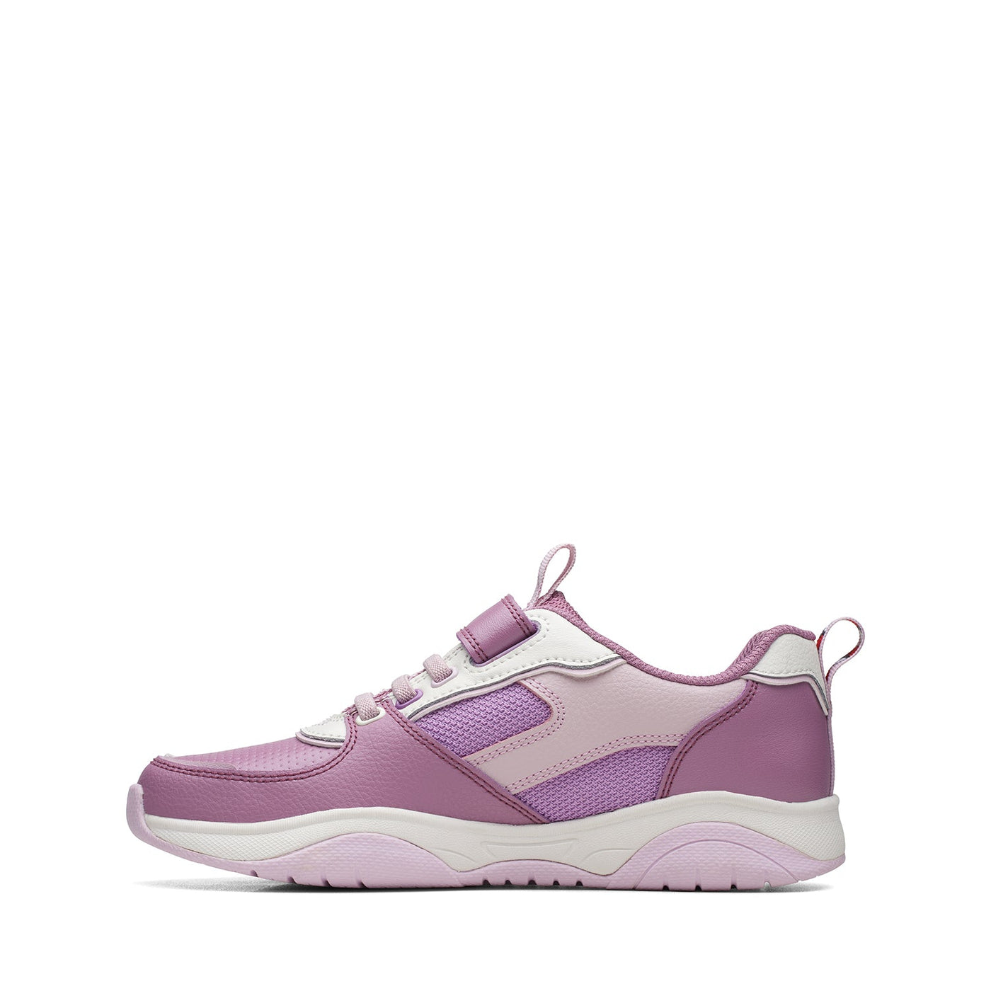 Girls - Grip Pearl Older.