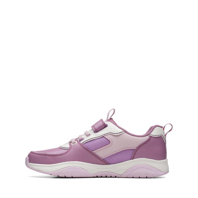 Girls - Grip Pearl Older.