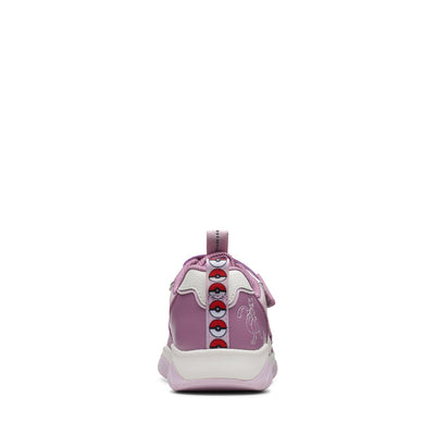 Girls - Grip Pearl Older.