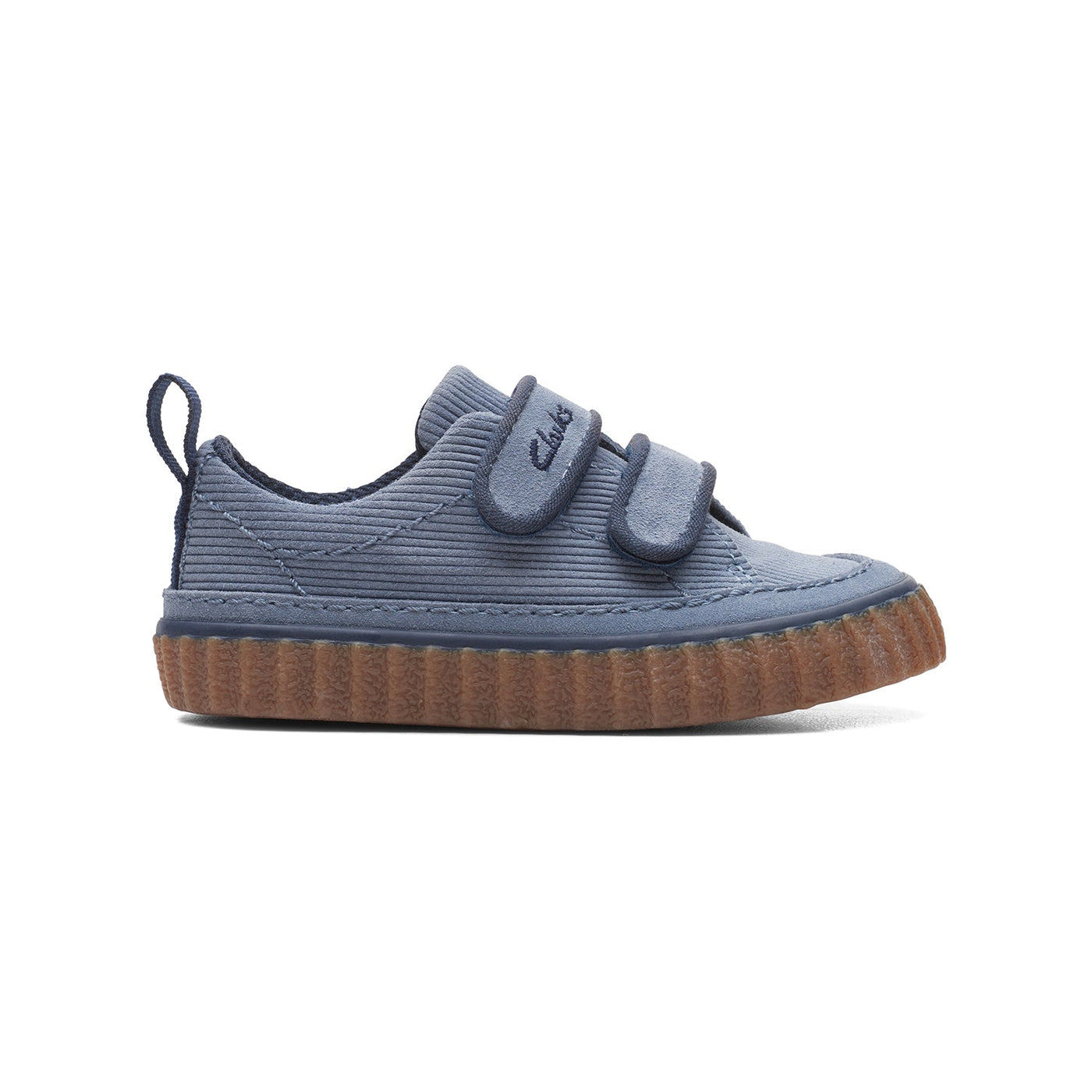 River Tor Toddler