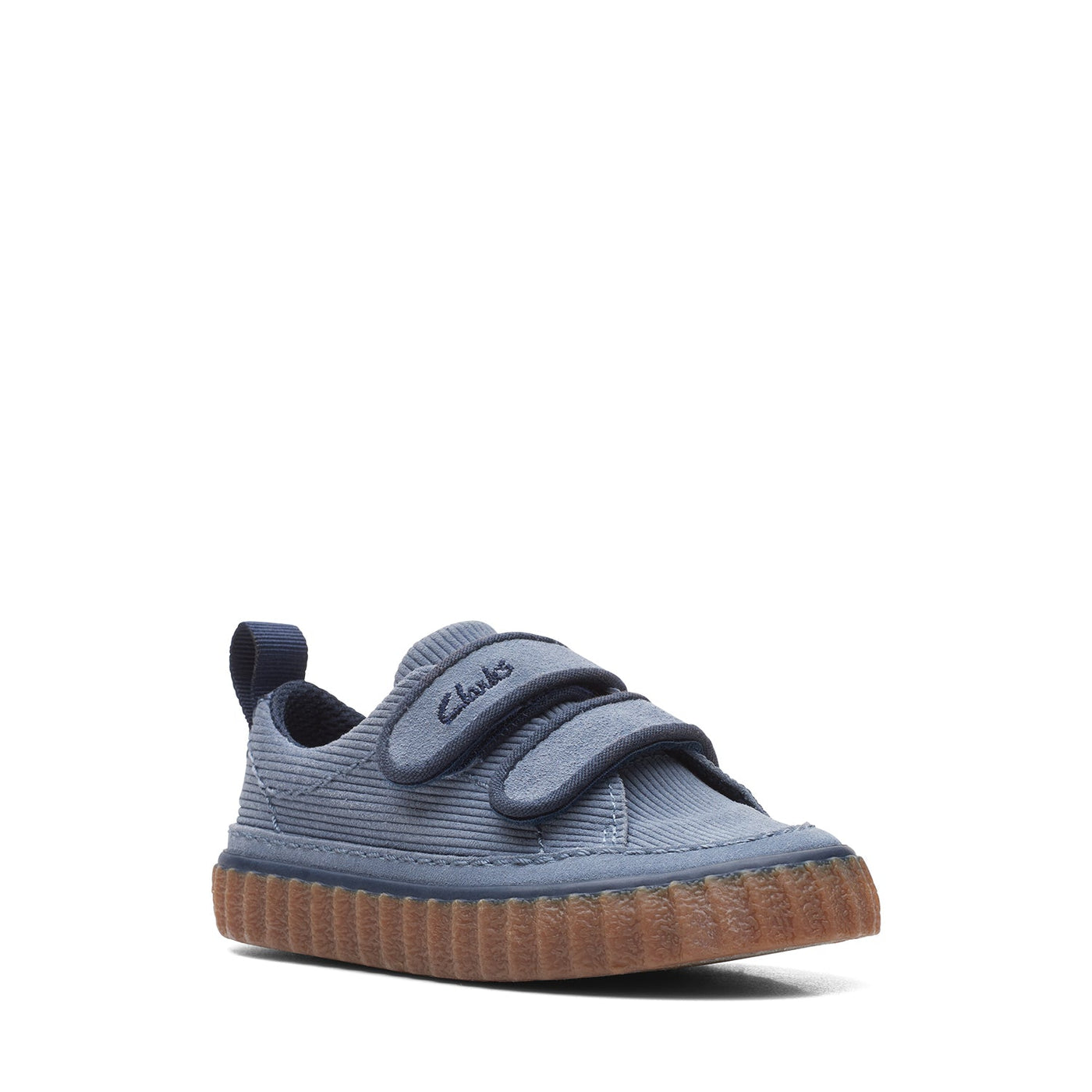 Boys - River Tor Toddler