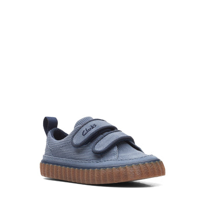 Boys - River Tor Toddler