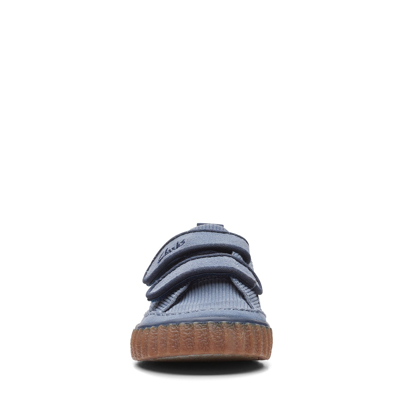 Boys - River Tor Toddler