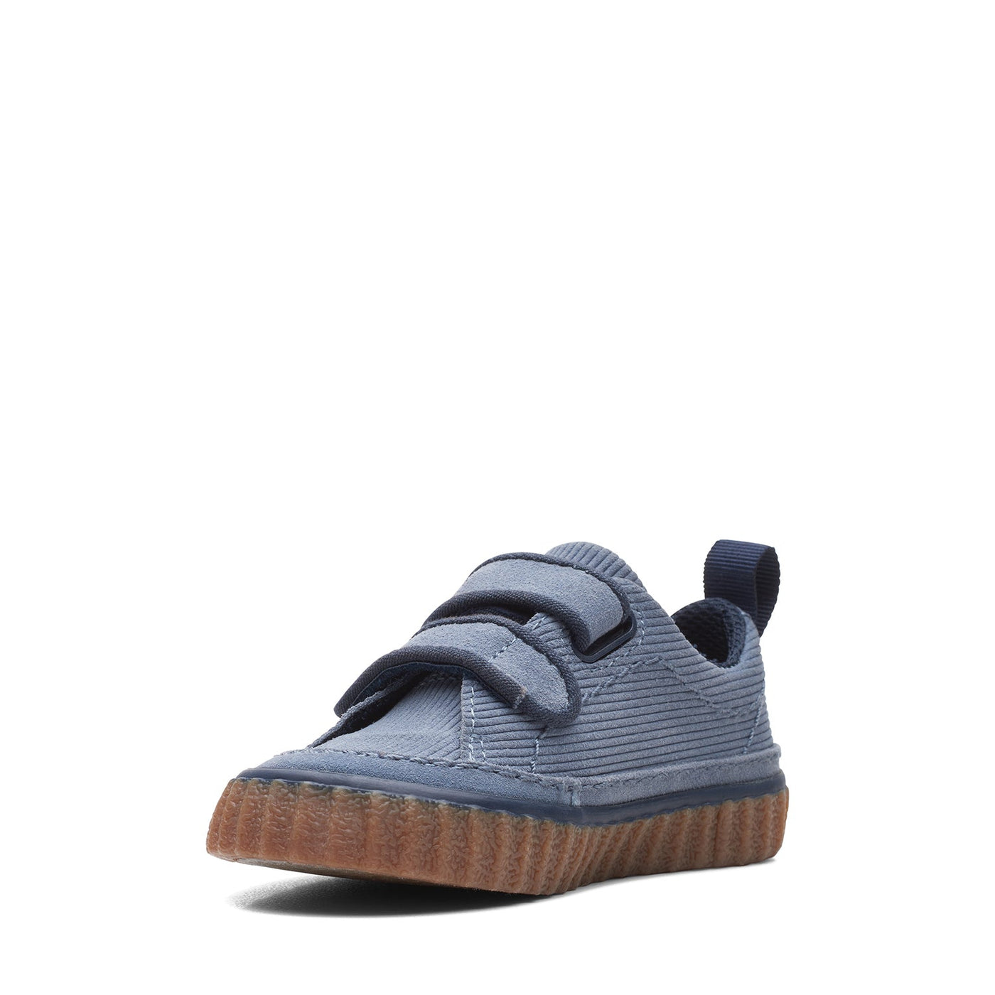Boys - River Tor Toddler