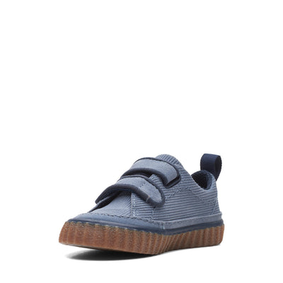 Boys - River Tor Toddler