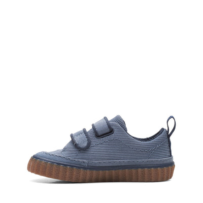 Boys - River Tor Toddler