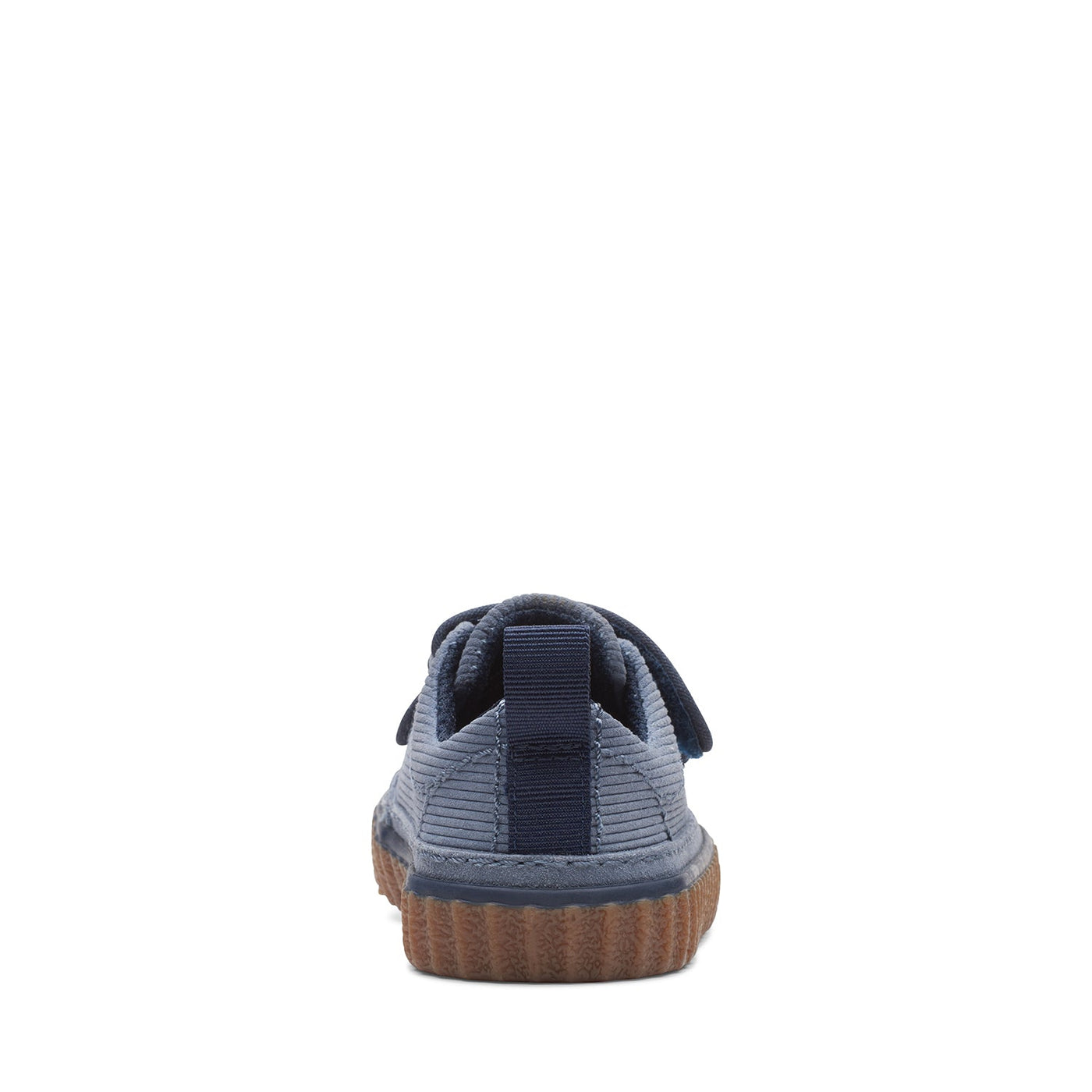 Boys - River Tor Toddler