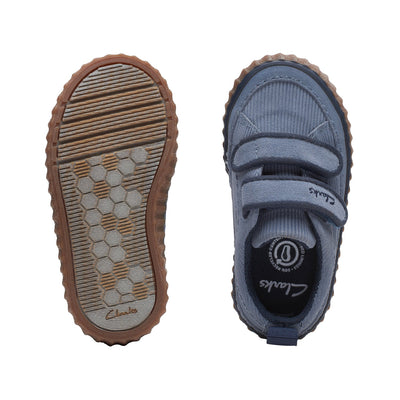 Boys - River Tor Toddler