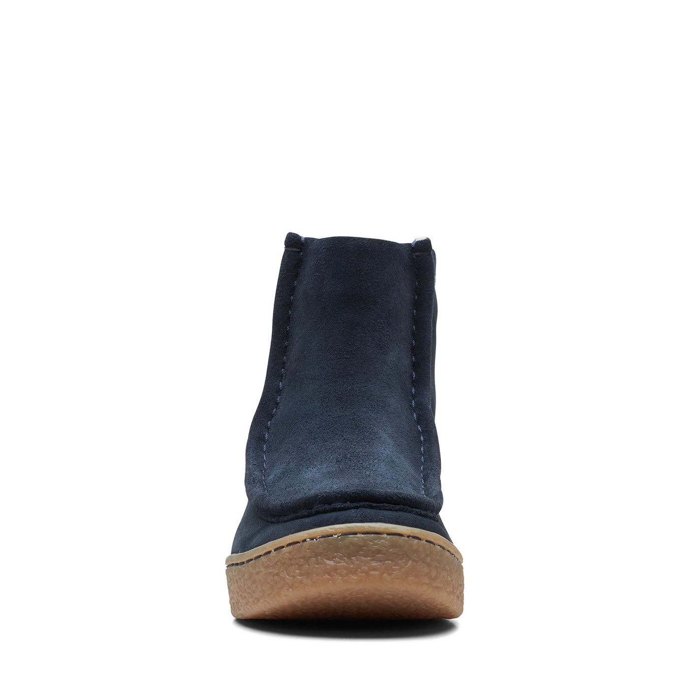 Womens - Barleigh Pull
