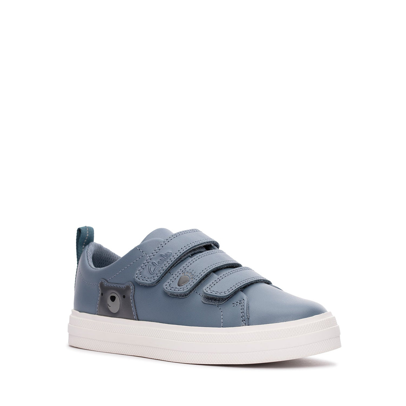 Girls - Nova Early Kid