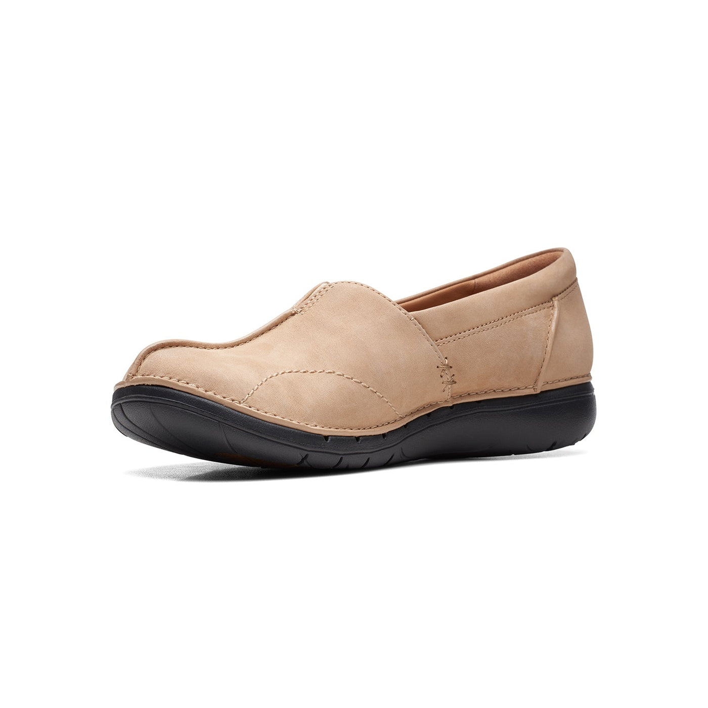 Womens - Un Loop Stride