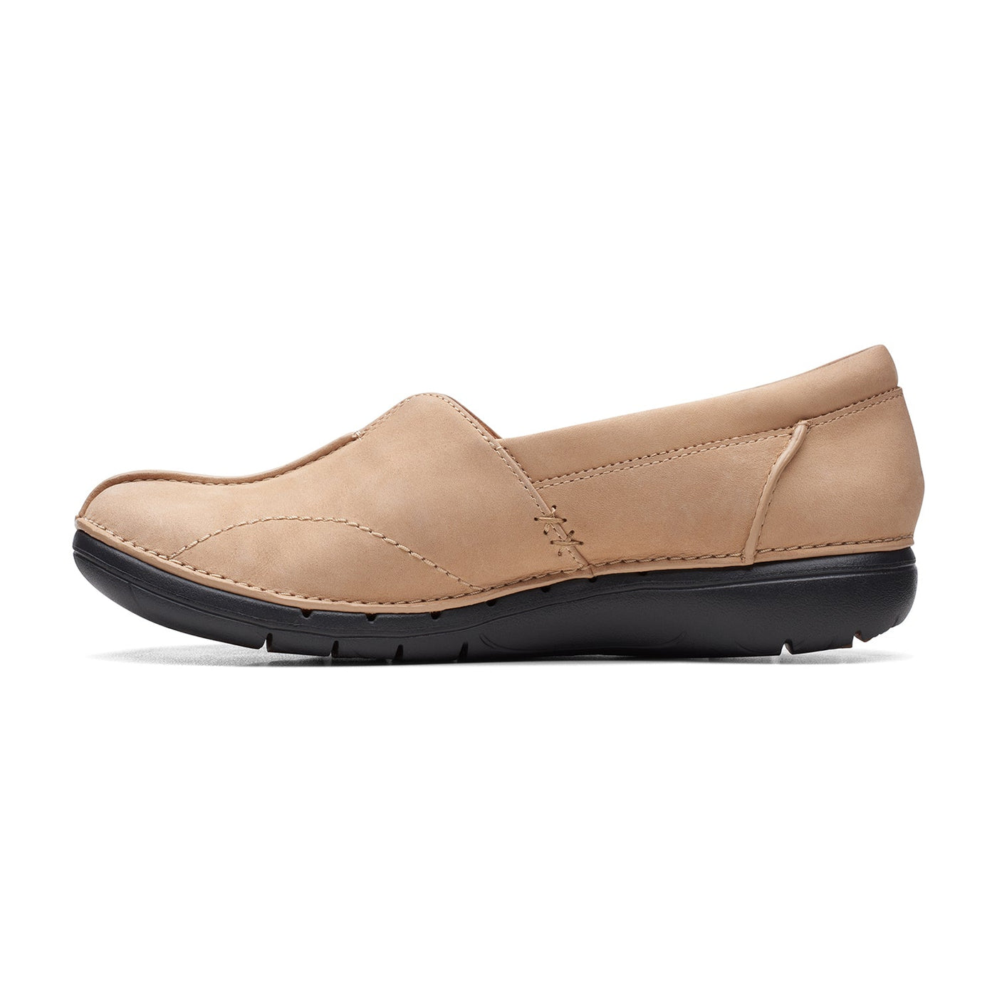 Womens - Un Loop Stride