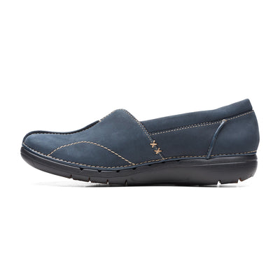 Womens - Un Loop Stride