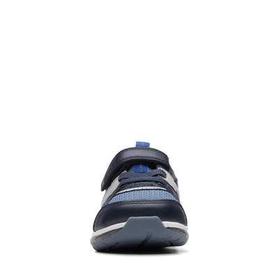 Boys - Spark Flash Toddler